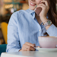 アリバイ会社を使うとバレることはないの？