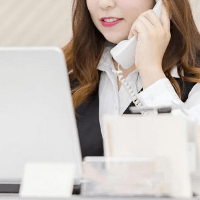 アリバイ会社は相場に合ったものを利用するのがポイント